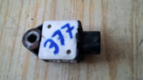Senzori - Senzor pentru Toyota Avensis T270, cod 89173-05060