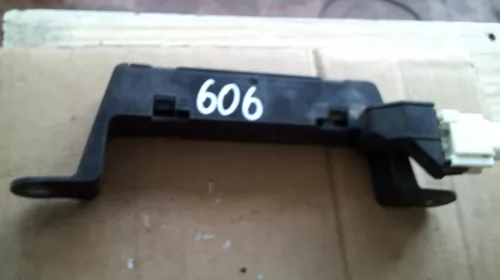 Senzori - Senzor pentru Toyota Avensis T270, cod 89997-30070