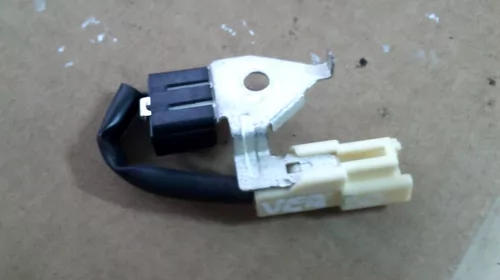 Senzor pentru Toyota  , cod 90980-04163 [1]