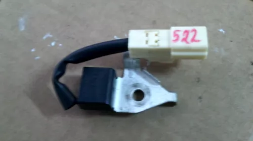 Senzori - Senzor pentru Toyota  , cod 90980-04163