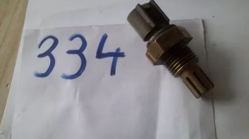 Senzori - Senzor pentru Toyota Corolla Verso AR10, cod 8942460010