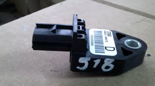 Senzori - Senzor pentru Toyota Corolla Verso AR10, cod 89831-0W010