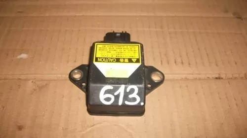 Module si calculatoare - Senzor pentru Toyota RAV-4 III, cod 89183-42010, 174500-5520