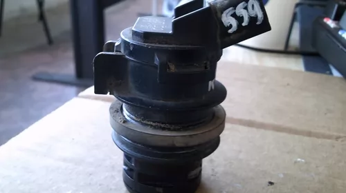 Senzori - Senzor pentru Toyota Rav-4 XA30, cod 85330-60160