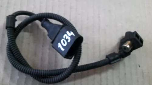 Senzori - Senzor pentru Volkswagen Golf 4, cod 0261210195