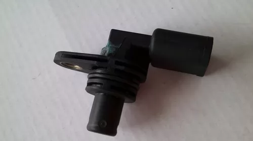 Senzor pentru Volkswagen Golf 4, cod 036907601D [1]