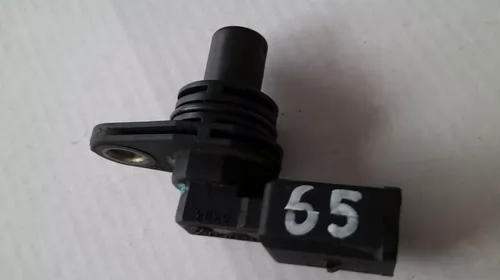 Senzori - Senzor pentru Volkswagen Golf 4, cod 036907601D