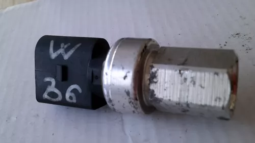 Senzor pentru Volkswagen Golf 4, cod 1J0959126 [1]