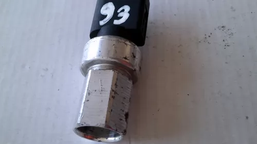 Senzori - Senzor pentru Volkswagen Golf 4, cod 1J0959126