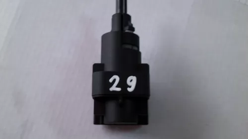 Senzori - Senzor pentru Volkswagen Golf 4, cod 330503