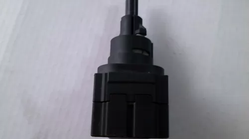 Senzor pentru Volkswagen Golf 4, cod 330503 [1]