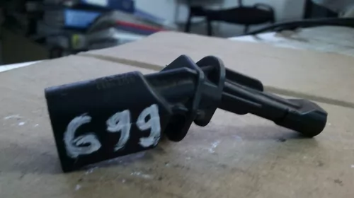 Senzori - Senzor pentru Volkswagen Golf 5, cod 1K0927808