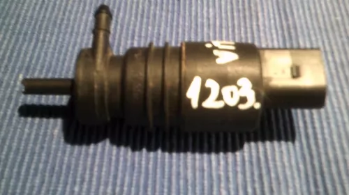 Senzori - Senzor pentru Volkswagen Golf 5, cod PA6GBGF30