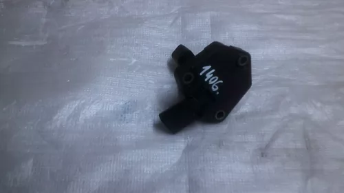 Senzori - Senzor pentru Volkswagen Golf 6, cod 03C907660G