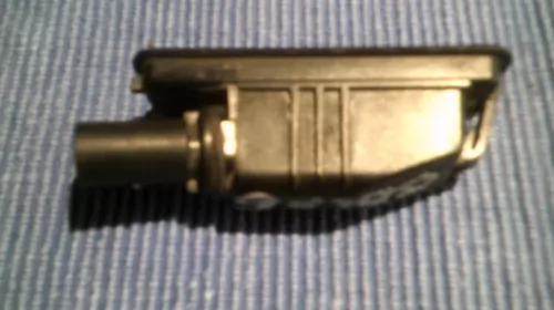 Senzor pentru Volkswagen Golf 6, cod 1K8943021 [1]