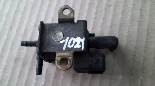 Senzori - Senzor pentru Volkswagen Passat B5, cod 026906263H