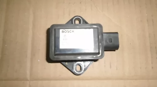 Module si calculatoare - Senzor pentru Volkswagen Passat B5, cod 8E0907637A