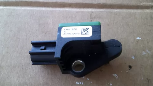Senzor pentru Volkswagen Passat B6, cod 43091606 [1]