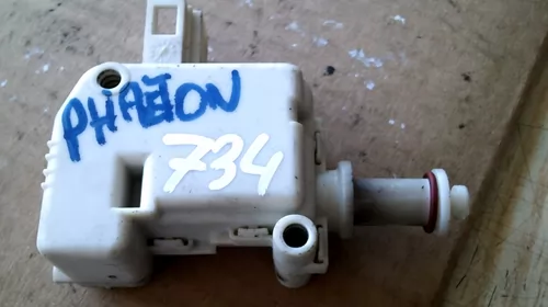 Senzori - Senzor pentru Volkswagen Phaeton , cod 1C0810773