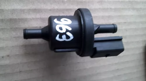 Senzori - Senzor pentru Volkswagen Polo 9N, cod 0280142345