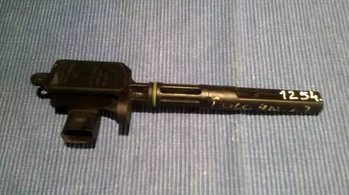Senzori - Senzor pentru Volkswagen Polo 9N, cod 045907660D
