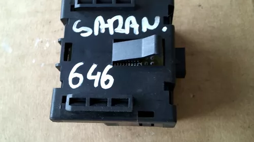 Senzori - Senzor pentru Volkswagen Sharan 7M, cod 7M0959121