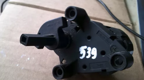 Senzori - Senzor pentru Volkswagen Sharan 7M, cod 7M3907511