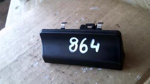 Senzori - Senzor pentru Volkswagen Touran 1T, cod 1T0907539C
