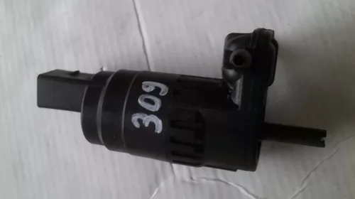 Senzori - Senzor pentru Volkswagen Touran 1T, cod 1T0955651A