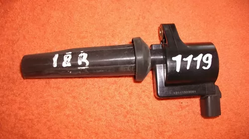 Senzori - Senzor pentru Volvo V50 , cod 12111503091