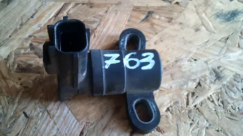 Senzori - Senzor pentru Volvo V50 , cod 1S7F-6C315-AD
