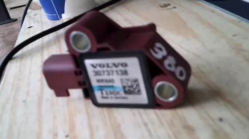 Senzori - Senzor pentru Volvo V50 , cod 30737138