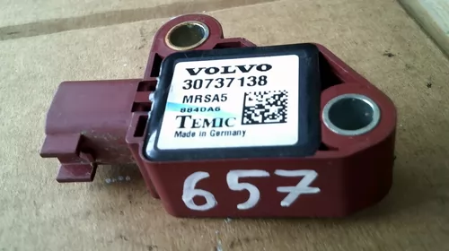 Senzori - Senzor pentru Volvo V50 , cod 30737138