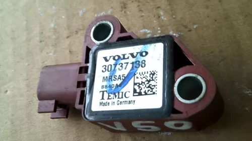 Senzor pentru Volvo V50 , cod 30737138 [1]