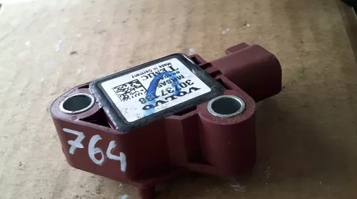 Senzori - Senzor pentru Volvo V50 , cod 30737138