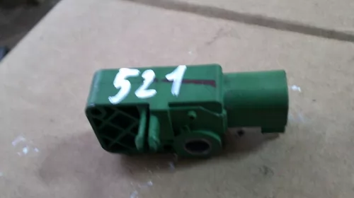Senzor pentru Volvo V50 , cod 31264409 [1]
