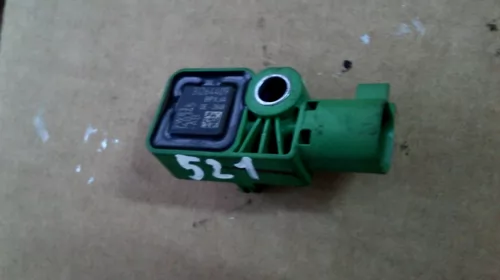 Senzori - Senzor pentru Volvo V50 , cod 31264409