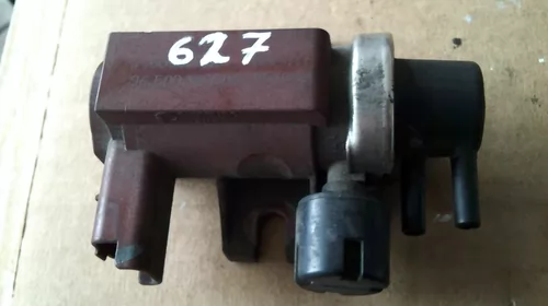Senzori - Senzor pentru Volvo V50 , cod 9650098380