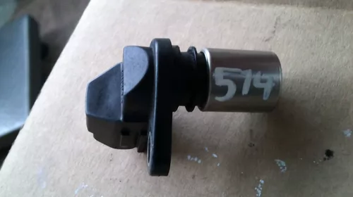Senzori - Senzor pentru Volvo XC60 , cod 30713485
