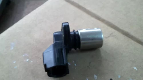 Senzor pentru Volvo XC60 , cod 30713485 [1]