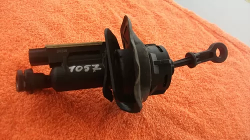 Senzori - Senzor pentru Volvo XC60 I, cod 014689922