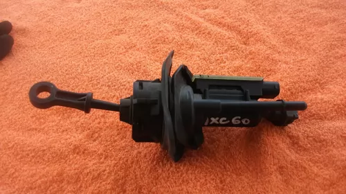 Senzor pentru Volvo XC60 I, cod 014689922 [1]