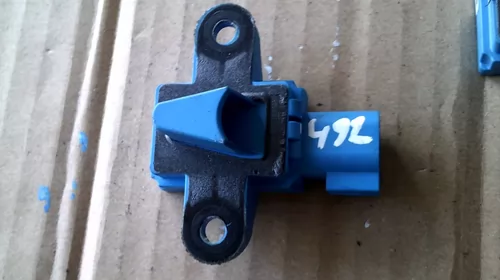 Senzori - Senzor pentru Volvo XC60 I, cod 30798511