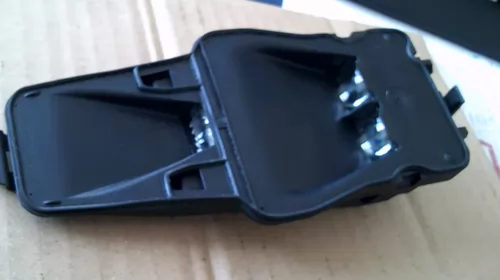 Senzori - Senzor pentru Volvo XC60 I, cod 31260285