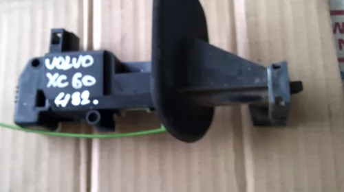 Senzor pentru Volvo XC60 I, cod 31265361 [1]