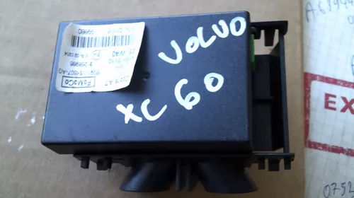 Senzori - Senzor pentru Volvo XC60 I, cod 31268986