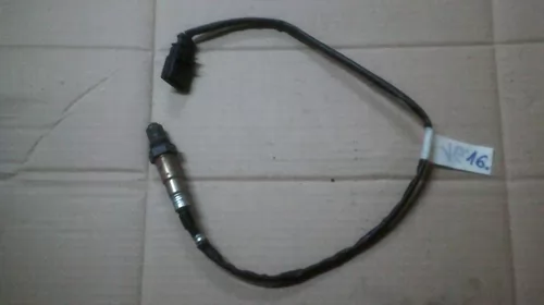 Senzori - Sonda lambda pentru Audi A4 B8, motorizare 1.8 Benzina, cod 06H906262A