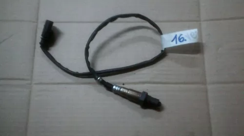 Sonda lambda pentru Audi A4 B8, motorizare 1.8 Benzina, cod 06H906262A [1]