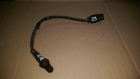 Sonda lambda Audi A4 B8, A5 8T, 2.0tdi, 1928404687, an 2008-2015 [1]