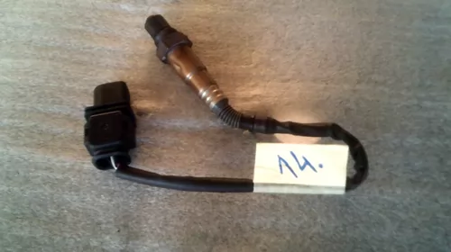 Senzori - Sonda lambda pentru Audi A4 B8, motorizare 2.0 Diesel, cod 8R0906262